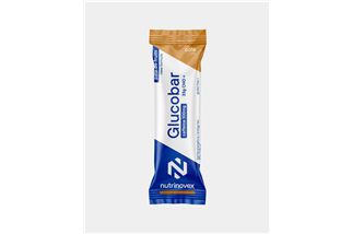GLUCOBAR COLA