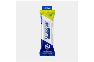 GLUCOBAR LIMON