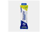 GLUCOBAR LIMON