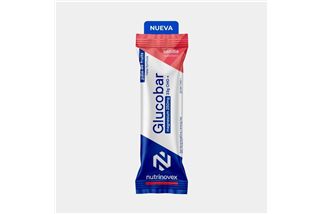 GLUCOBAR SANDIA