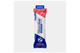 GLUCOBAR SANDIA