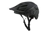 A1 MIPS HELMET CLASSIC BLACK S