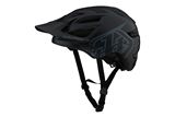 A1 HELMET DRONE