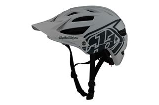 A1 HELMET DRONE