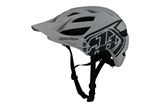 A1 HELMET DRONE