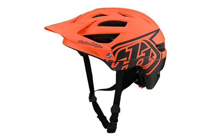 A1 HELMET DRONE