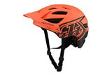 A1 HELMET DRONE