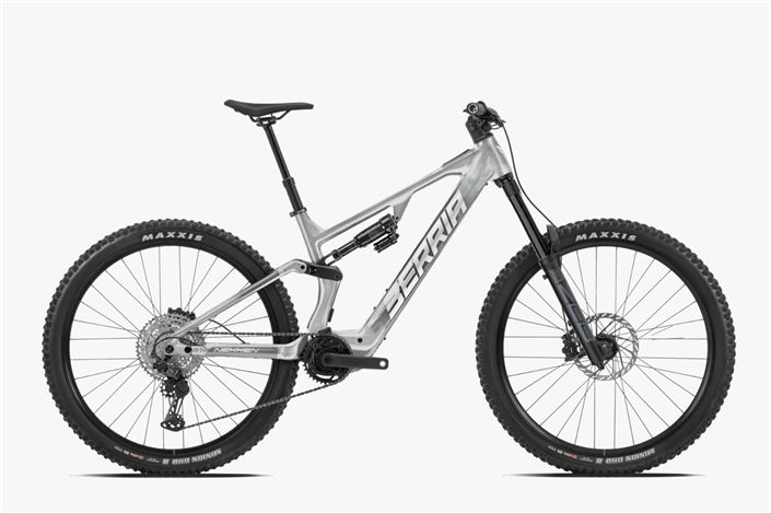 BERRIA NEXXEN ADV+XT M C1