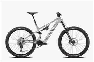 BERRIA NEXXEN ADV+XT M C1