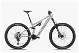 BERRIA NEXXEN ADV+XT M C1