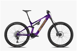 BERRIA NEXXEN ADV+XT M C3
