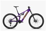 BERRIA NEXXEN ADV+XT M C3