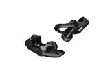 PEDAL POTENCIOMETRO LOOK KEO (P715K)