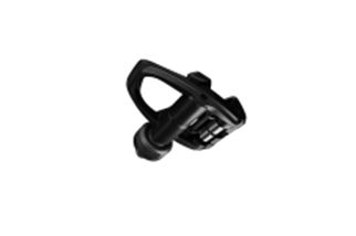PEDAL P715K