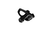 PEDAL P715K