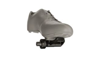 PEDAL P715K