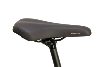 Specialized Turbo Vado 4.0 Step-Through