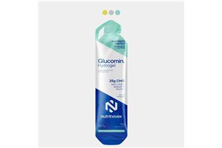 GLUCOMIN HYDROGEL EUCALIPTO MENTOL
