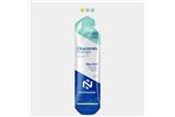 GLUCOMIN HYDROGEL EUCALIPTO MENTOL