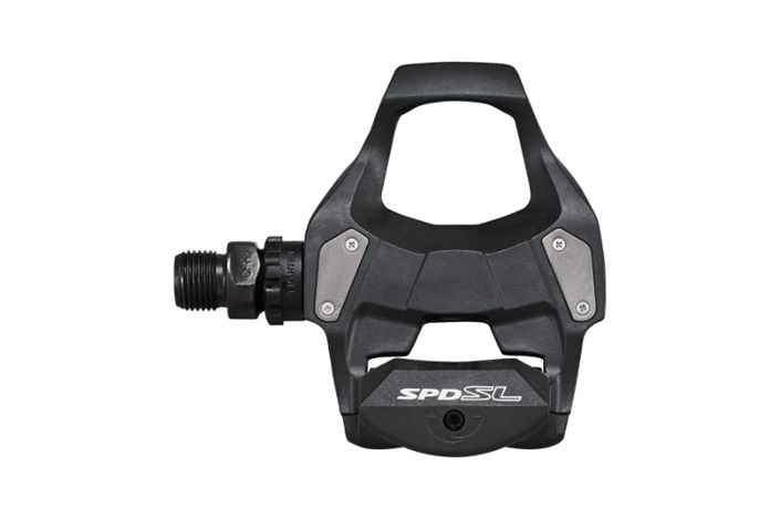 PEDAL RS500 SPD-SL