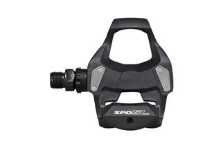 PEDAL RS500 SPD-SL