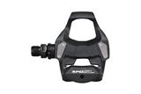 PEDAL RS500 SPD-SL