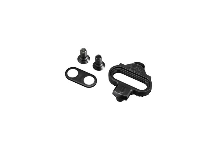 SHOE CLEATS SET CL-MT001