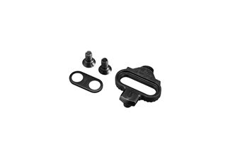 SHOE CLEATS SET CL-MT001