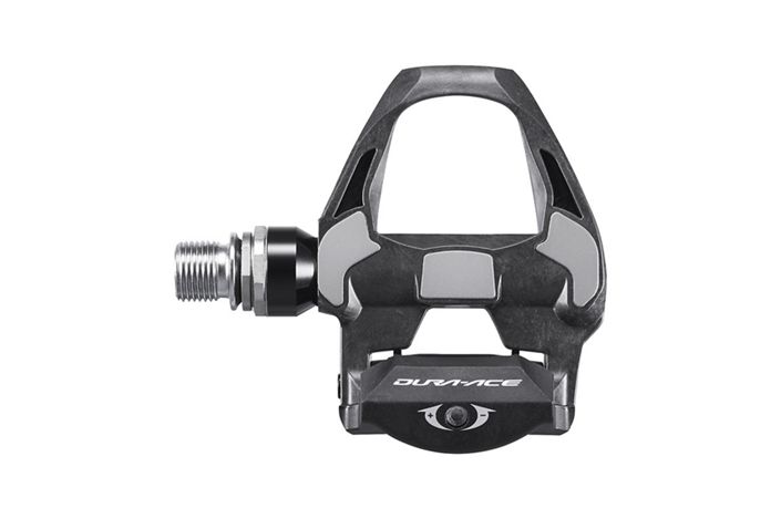 PEDAL DURA-ACE R9100 SPD-SL