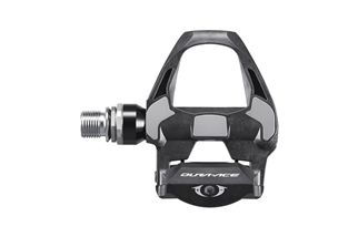 PEDAL DURA-ACE R9100 SPD-SL