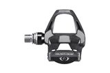 PEDAL DURA-ACE R9100 SPD-SL