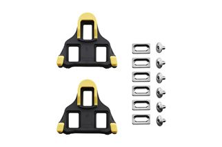 CALAS PEDAL SPD-SL SH11