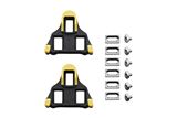 CALAS PEDAL SPD-SL SH11