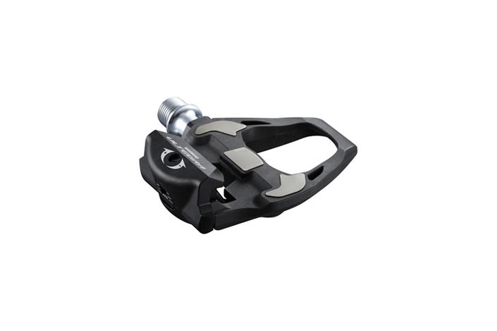 PEDALES SHIMANO ULTEGRA R8000 SPD-SL