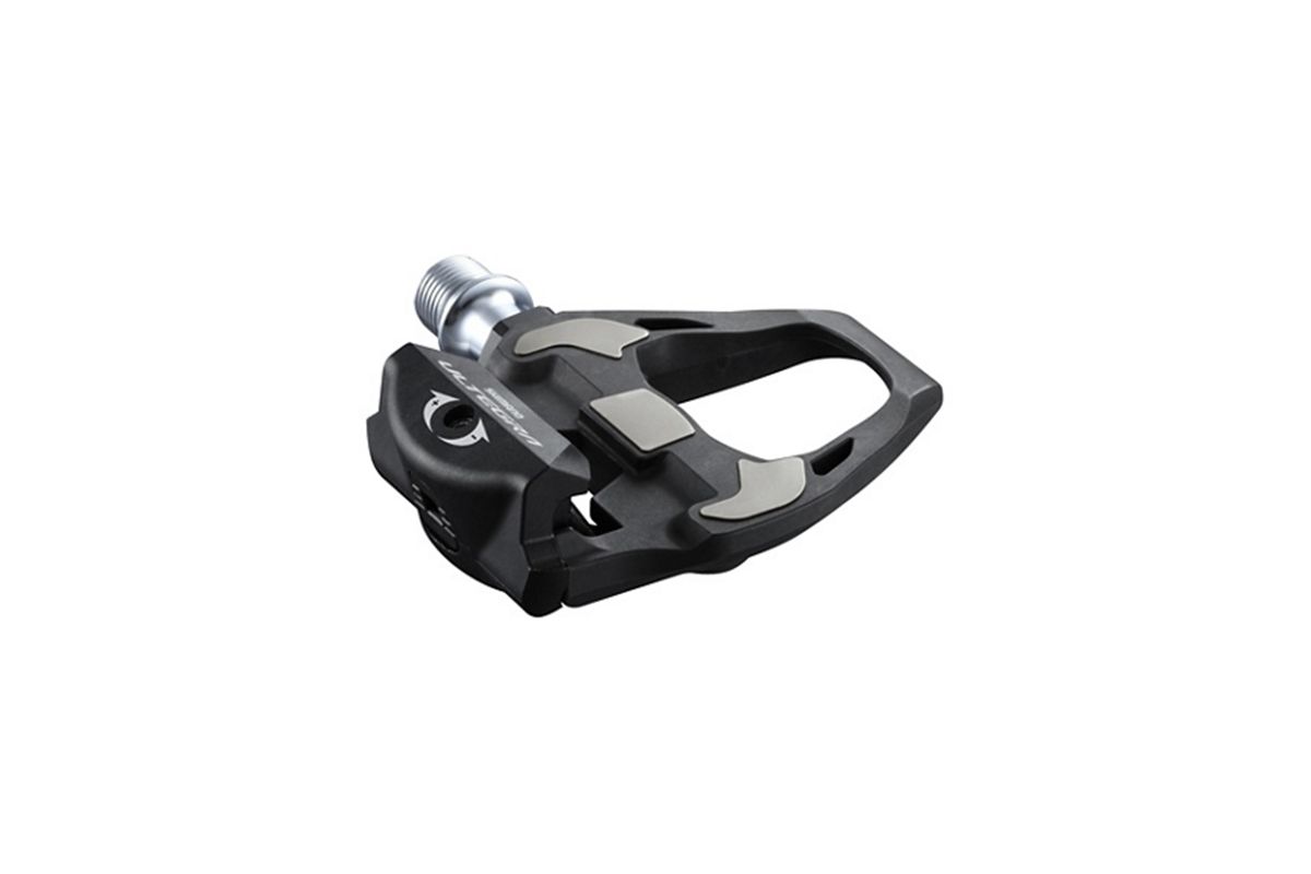PEDALES SHIMANO ULTEGRA R8000 SPD-SL