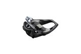PEDALES SHIMANO ULTEGRA R8000 SPD-SL