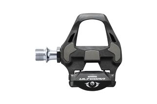PDR8000