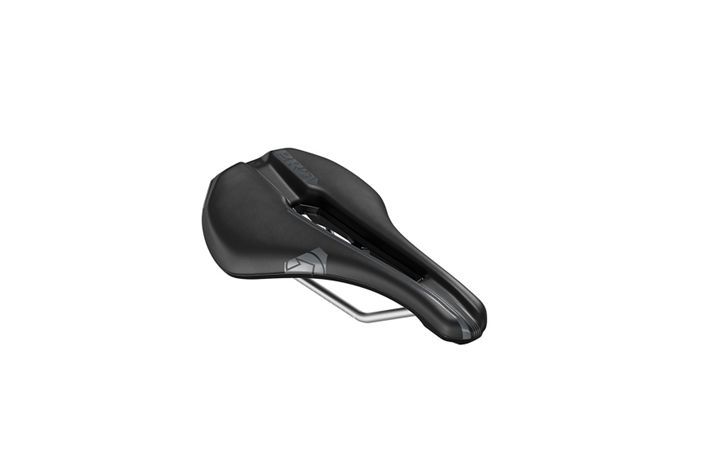 PRO SADDLE CONDOR