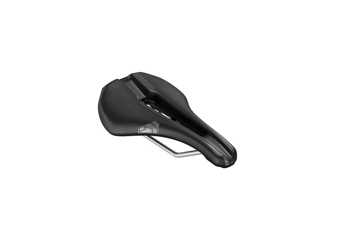 PRO SADDLE CONDOR