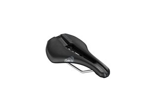PRO SADDLE CONDOR