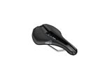 PRO SADDLE CONDOR