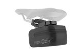 PUSH SADDLE BAG 400