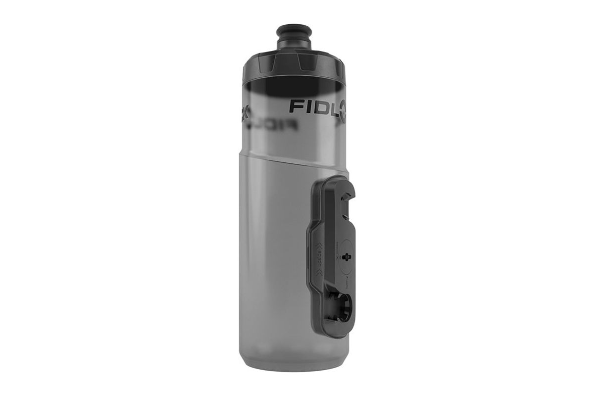 TWIST SINGLE BOTTLE 600 (INCLUYE BOTTLE CONNECTOR)