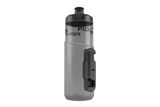 TWIST SINGLE BOTTLE 600 (INCLUYE BOTTLE CONNECTOR)
