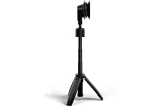 VACUUM MINI TRIPOD BASE