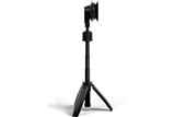 VACUUM MINI TRIPOD BASE