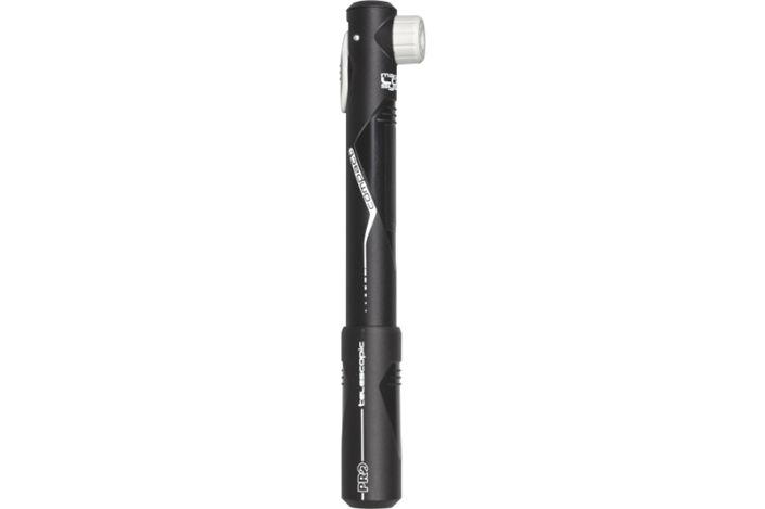 BOMBA PRO MINI COMPACT TELESC MAGNE VP/S