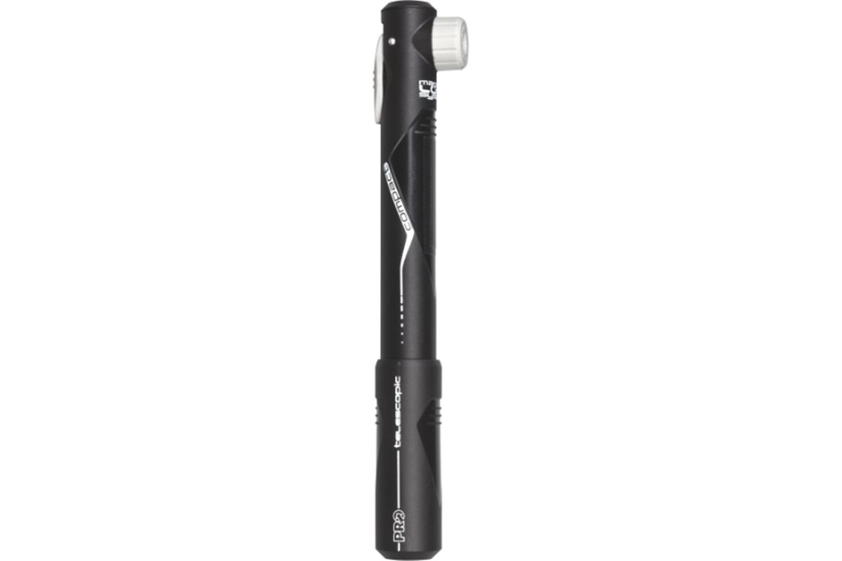 BOMBA PRO MINI COMPACT TELESC MAGNE VP/S