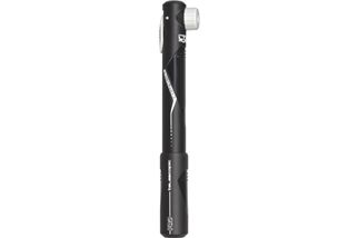 BOMBA PRO MINI COMPACT TELESC MAGNE VP/S