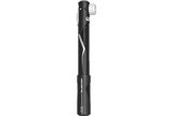 BOMBA PRO MINI COMPACT TELESC MAGNE VP/S